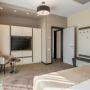 New Splendid Hotel & Spa