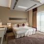 New Splendid Hotel & Spa