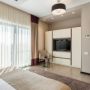 New Splendid Hotel & Spa