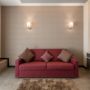 New Splendid Hotel & Spa