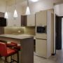 New Splendid Hotel & Spa