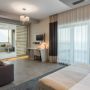 New Splendid Hotel & Spa