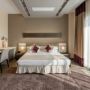 New Splendid Hotel & Spa