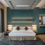 New Splendid Hotel & Spa
