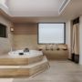New Splendid Hotel & Spa