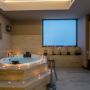 New Splendid Hotel & Spa