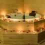 New Splendid Hotel & Spa