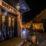 Noblesse Boutique Hotel