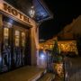 Noblesse Boutique Hotel