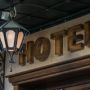 Noblesse Boutique Hotel