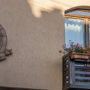 Noblesse Boutique Hotel