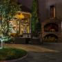 Noblesse Boutique Hotel