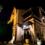Noblesse Boutique Hotel