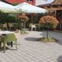 Noblesse Boutique Hotel