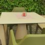 Noblesse Boutique Hotel