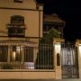 Noblesse Boutique Hotel