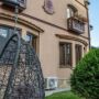 Noblesse Boutique Hotel