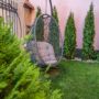 Noblesse Boutique Hotel