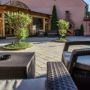 Noblesse Boutique Hotel