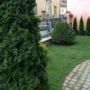 Noblesse Boutique Hotel