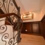 Noblesse Boutique Hotel