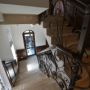 Noblesse Boutique Hotel