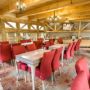 Noblesse Boutique Hotel