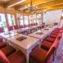 Noblesse Boutique Hotel