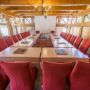 Noblesse Boutique Hotel