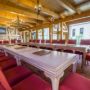 Noblesse Boutique Hotel