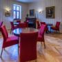 Noblesse Boutique Hotel