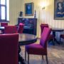 Noblesse Boutique Hotel