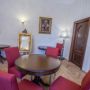 Noblesse Boutique Hotel
