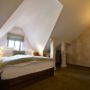 Noblesse Boutique Hotel