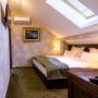 Noblesse Boutique Hotel