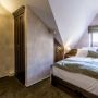 Noblesse Boutique Hotel