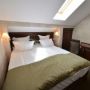 Noblesse Boutique Hotel