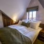 Noblesse Boutique Hotel