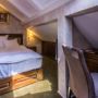 Noblesse Boutique Hotel