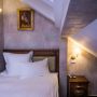 Noblesse Boutique Hotel