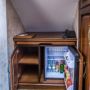 Noblesse Boutique Hotel