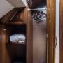 Noblesse Boutique Hotel