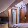 Noblesse Boutique Hotel