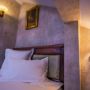 Noblesse Boutique Hotel