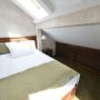 Noblesse Boutique Hotel
