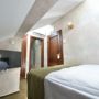 Noblesse Boutique Hotel