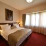 Noblesse Boutique Hotel