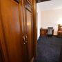 Noblesse Boutique Hotel