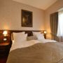 Noblesse Boutique Hotel