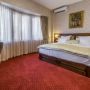 Noblesse Boutique Hotel